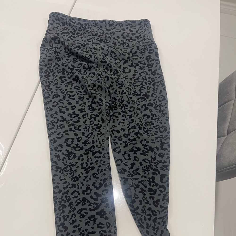 Elation Ultra High Rise - Athleta